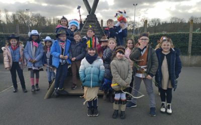 Carnaval